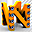 WinMaze - The best MidiMaze II clone ever! 